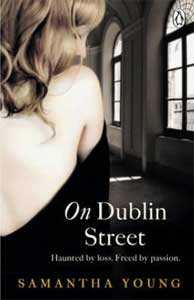 on-dublin-street-cover