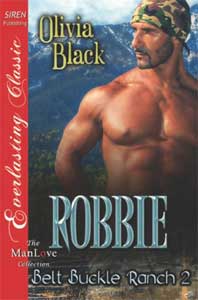robbie-cover