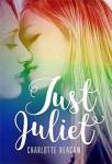 just-juliet-cover