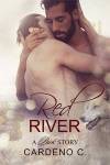 red-river-cover
