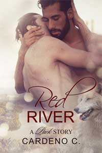 red-river-cover