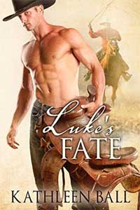 lukes-fate-cover