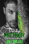 dirty-mother-cover