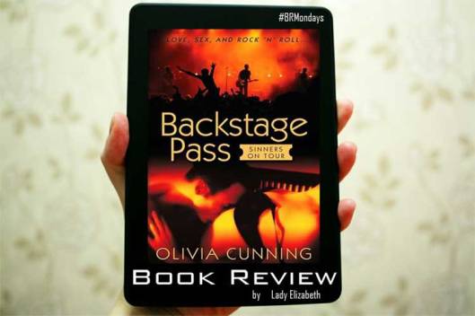 backstage-pass-cover