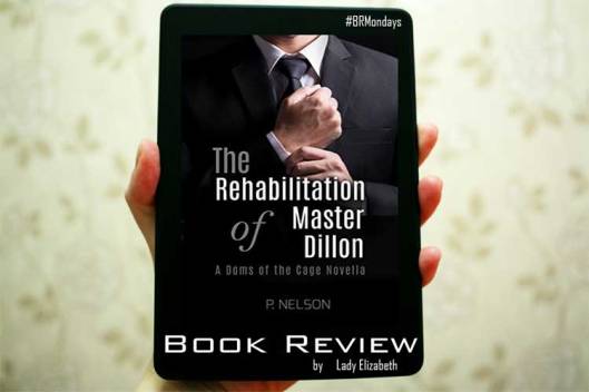 the-rehabilitation-of-master-dillon-cover
