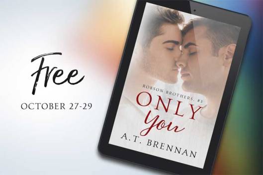 OnlyYou-FREE-limited-time